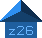 z26 home